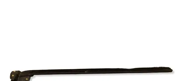 Tesla Model Y Other body part 150006300C