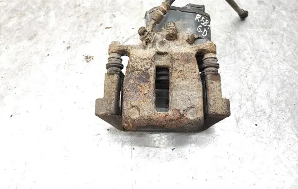 Volvo V60 Rear brake caliper 31142272 32355158A