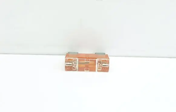 Audi A6 S6 C5 4B Fuse 