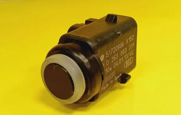 Parking PDC sensor