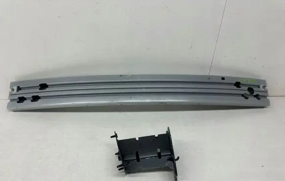 Nissan X-Trail T33 Rear bumper cross member 850306RP0A