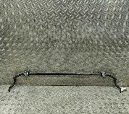 Mercedes-Benz EQC Rear anti-roll bar/sway bar A2133260465