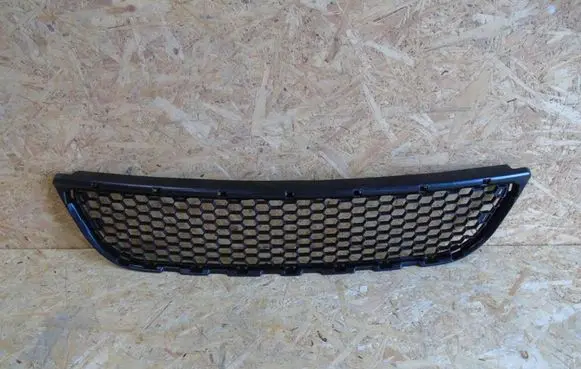 Dacia Logan I Dash center air vent grill