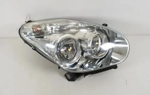 Opel Combo D Headlight/headlamp 51909054
