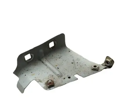 Renault Master III Fender mounting bracket 641C30003R