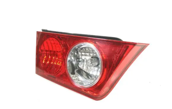 Honda Accord Tailgate rear/tail lights 34156-SEA-003
