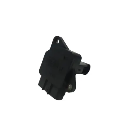 Toyota Yaris Mass air flow meter 2220433010 1974002260