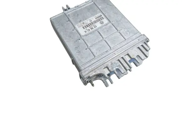 Ford Galaxy Engine control unit/module 028906021HC 28SA3507 0281001737
