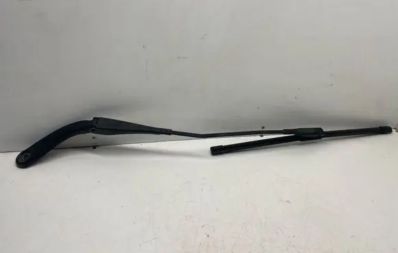BMW 3 F30 F35 F31 Windshield/front glass wiper blade 7260485