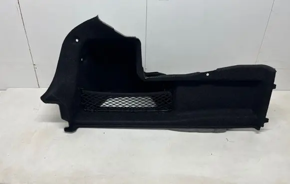 BMW 4 G22 G23 G24 G26 Other interior part 7490009 10859011