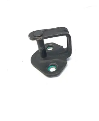 Volkswagen Caddy Sliding door lock loop/hook striker 