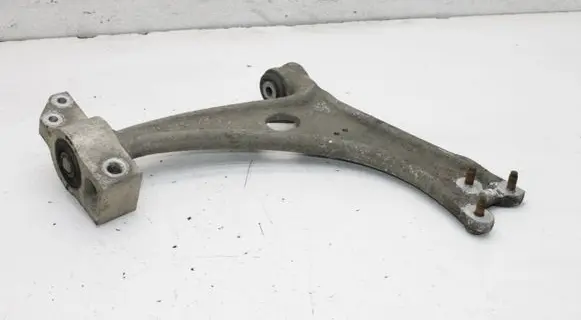 Audi TT TTS Mk2 Front lower control arm/wishbone