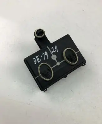 Audi A4 S4 B9 Door control unit/module 8W0959595E