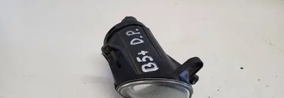 Volkswagen PASSAT B5.5 Front fog light 3B7941700A