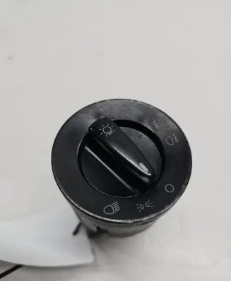 Ford Galaxy Light switch 3B0941531C