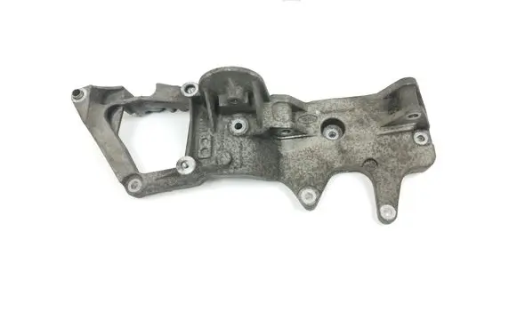 Land Rover Evoque I Generator/alternator bracket BJ3210039AE