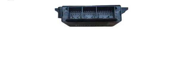 Audi A8 S8 D3 4E Parking PDC control unit/module 4E0919283B 4E0910283A