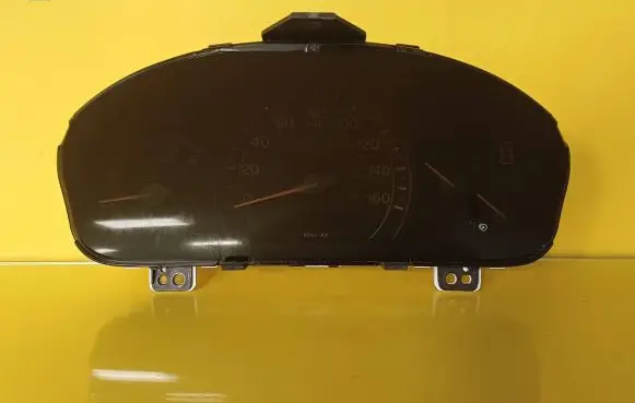 Honda Accord Speedometer (instrument cluster) HR0301404