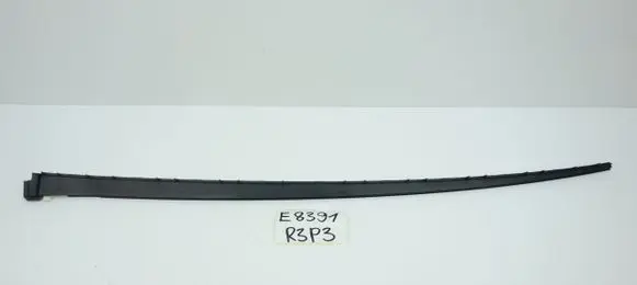 Skoda Superb B6 (3T) Windshield/front glass wiper blade 3T0845453