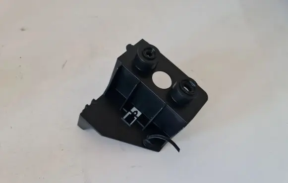 Dodge PickUp RAM SRT-10 Other interior part 35114899