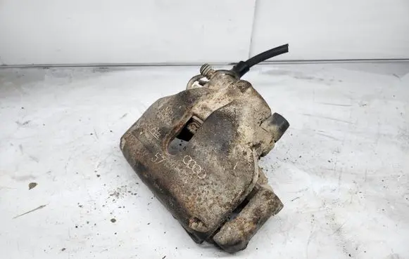 Audi A4 S4 B5 8D Front brake caliper