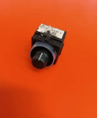 Subaru Legacy Wing mirror switch 159A03