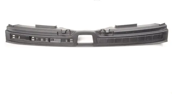 Volvo XC40 Parcel shelf load cover trim 31440884