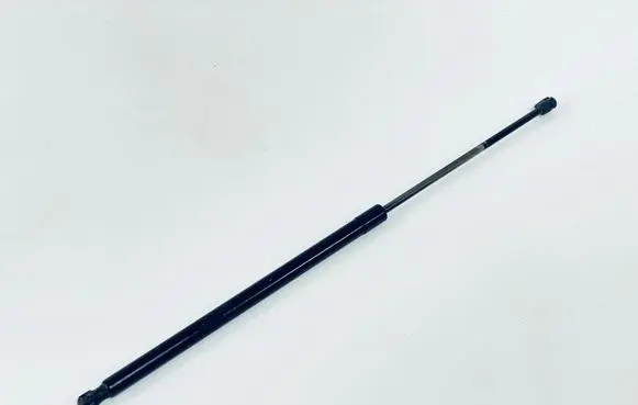 Volkswagen Caddy Tailgate/trunk strut/damper 2K0827550