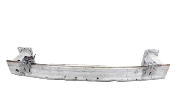 Peugeot 5008 II Front bumper cross member 9824513780