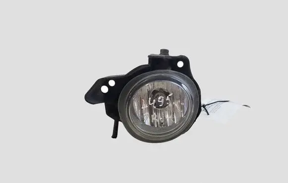 Mazda 6 Front fog light GDK551684 K3006