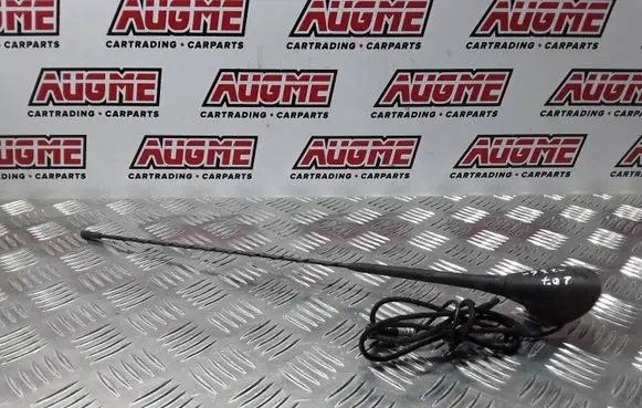 Peugeot 207 Aerial GPS antenna