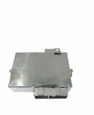Volvo XC90 Seat control module 19206