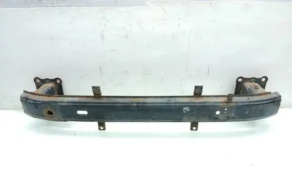 KIA Sportage Front bumper cross member