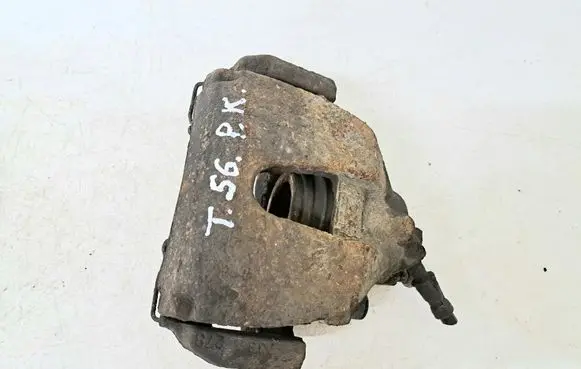 Volvo V50 Front brake caliper