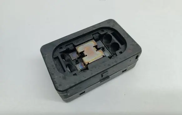 Mercedes-Benz CL C215 Rain sensor 2108205710 00600000 A2108205710