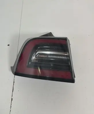 Audi A6 S6 C8 4K Rear/tail lights 1077397