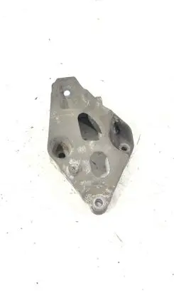 BMW 3 F30 F35 F31 Engine mounting bracket 22116859415 6859415