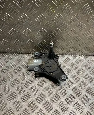 Chrysler 300 - 300C Rear window wiper motor 54003205 55077451AC