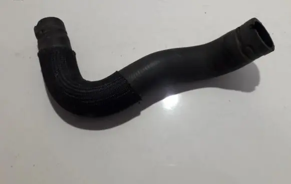 Citroen C3 Engine coolant pipe/hose