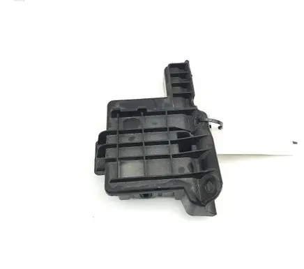 Ford Transit VII Light module LCM BK2113C148AB