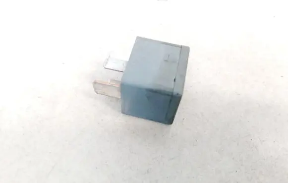 Ford Mondeo Mk III Other relay F80B14B192AA F80B-14B192-AA