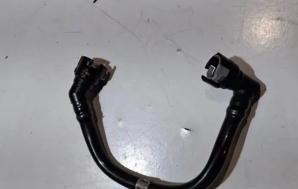 Ford Mustang VI Other engine bay part GR3E6K817AB