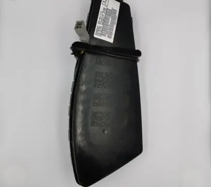 Mini Cooper Countryman R60 Seat airbag 9802663 87980266308