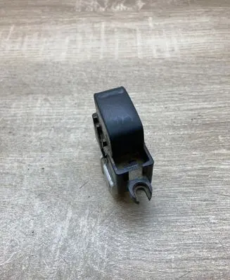 Nissan Almera Electric window control switch Nissanwindowswitch 3917Z