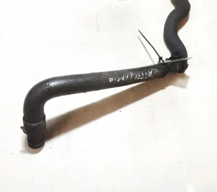 Lancia Phedra Engine coolant pipe/hose