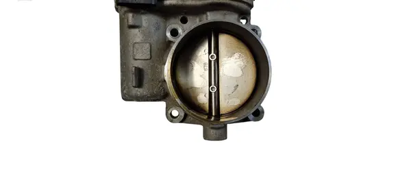 Jeep Grand Cherokee Throttle valve 05184349AE 05184349 0280750770