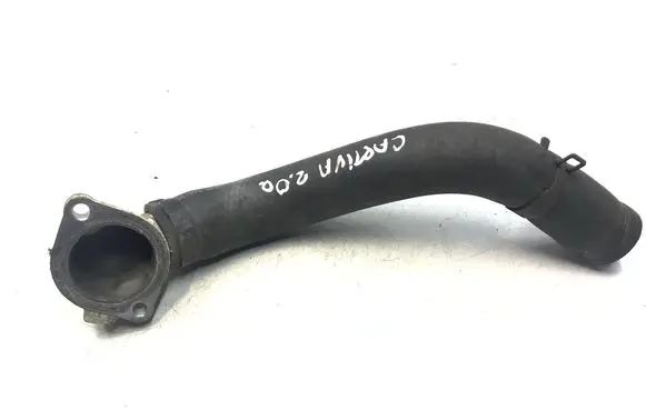 Chevrolet Captiva Engine coolant pipe/hose 20913984 K1205