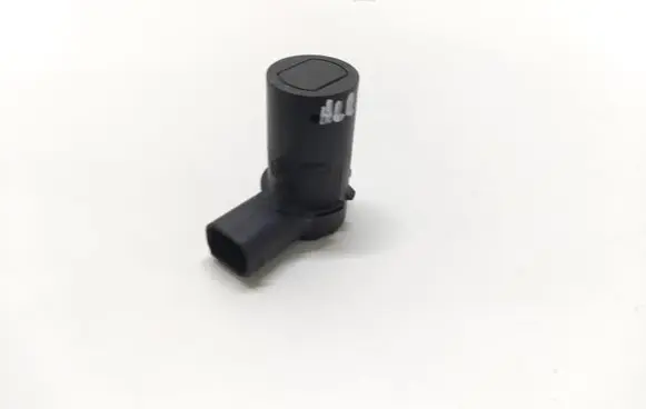 Peugeot 607 Parking PDC sensor 9639945580 602356