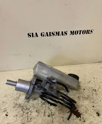Mitsubishi Colt CZ3 Master brake cylinder 32067272