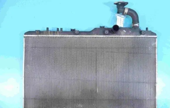 Honda HR-V Coolant radiator IMPRK1265952